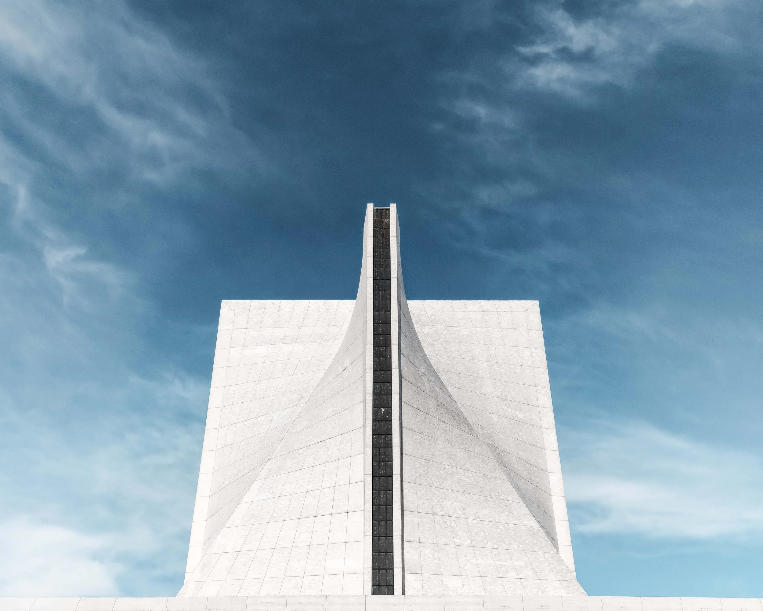 Cathedral Of Saint Mary Of The Assumption Top.jpg