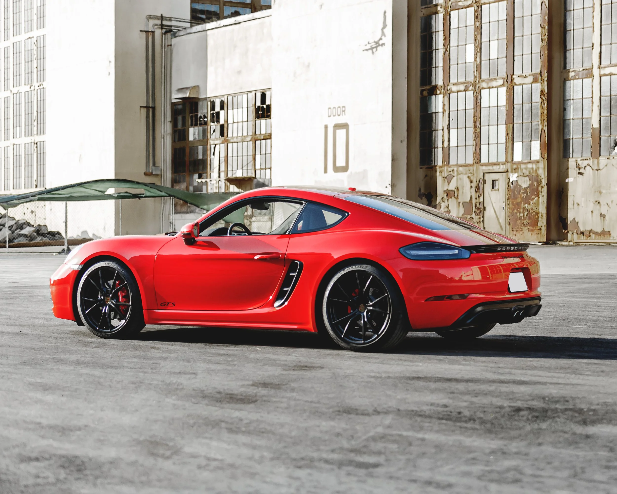 GTS 7 RT-Recovered.jpg