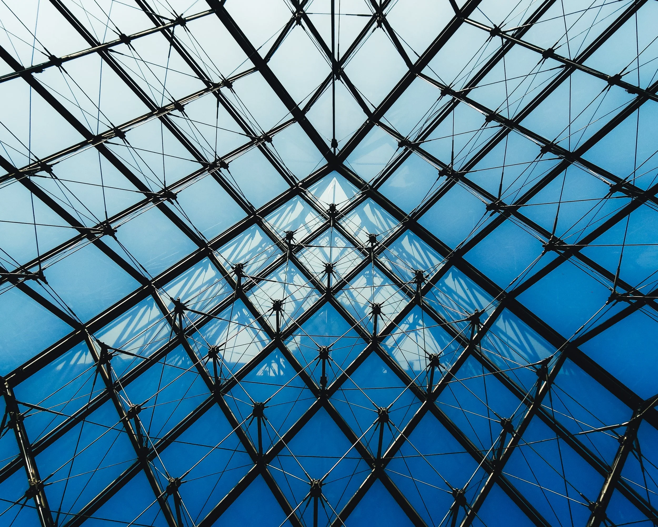 Paris Louvre 8x10.jpg