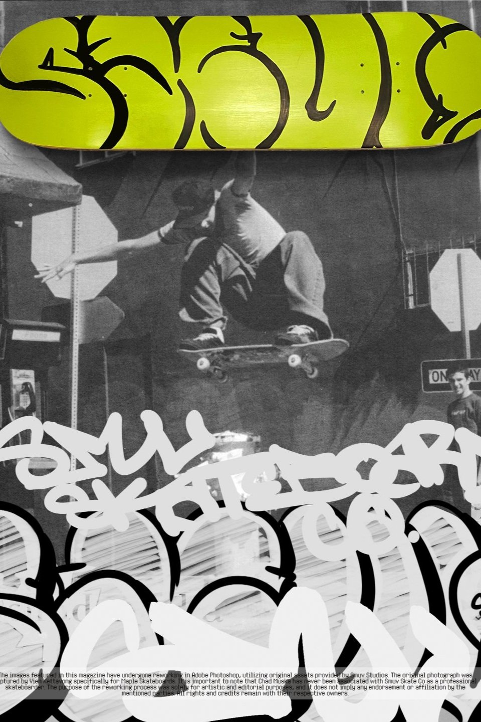Chad+Muska+Smuv+Hi+Lighter+Green+Magazine+Cover+for+cover.jpg