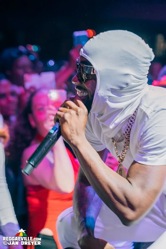 31 - Stylo G _-2.jpg