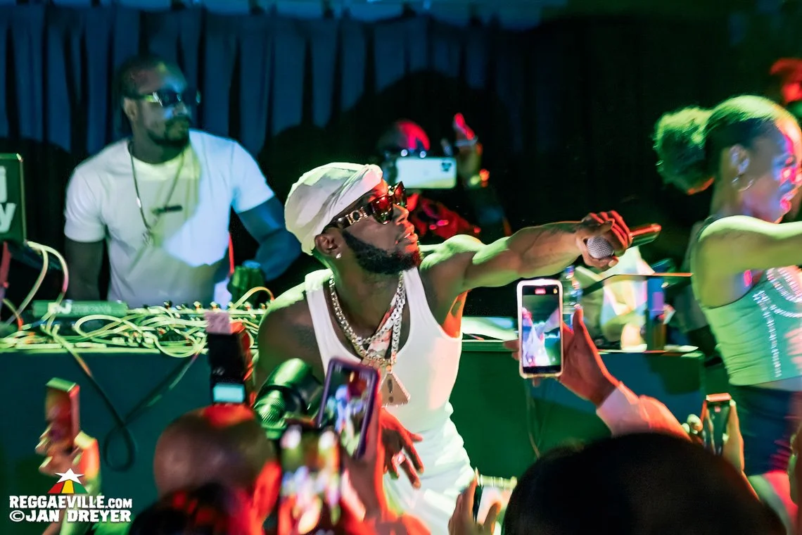 1  - Stylo G cover.jpg