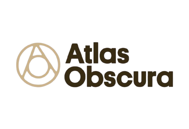 logo-brand-atlas-obscura-trademark-font-png-favpng-V8gf8Rbzfkve9xaiGaxS84zHj-removebg-preview (1).png