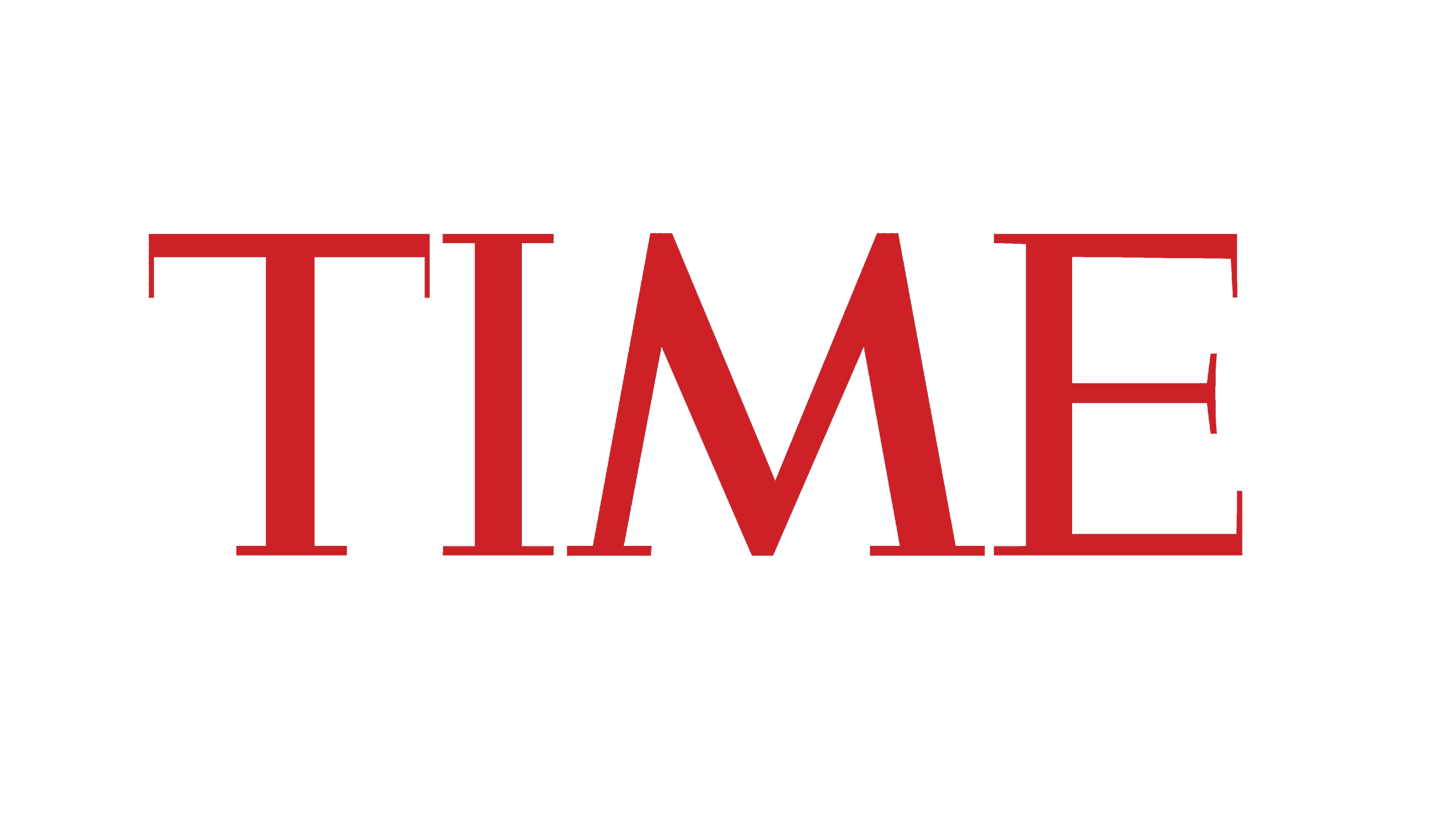 TIME-Logo.png