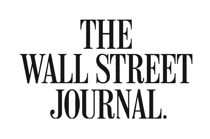 imgbin-the-wall-street-journal-logo-business-the-new-york-times-journalist-3aBBJJ0k9LA3w96qHs1iCfu0c-removebg-preview.png