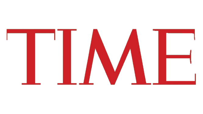 TIME-Logo-removebg-preview.png