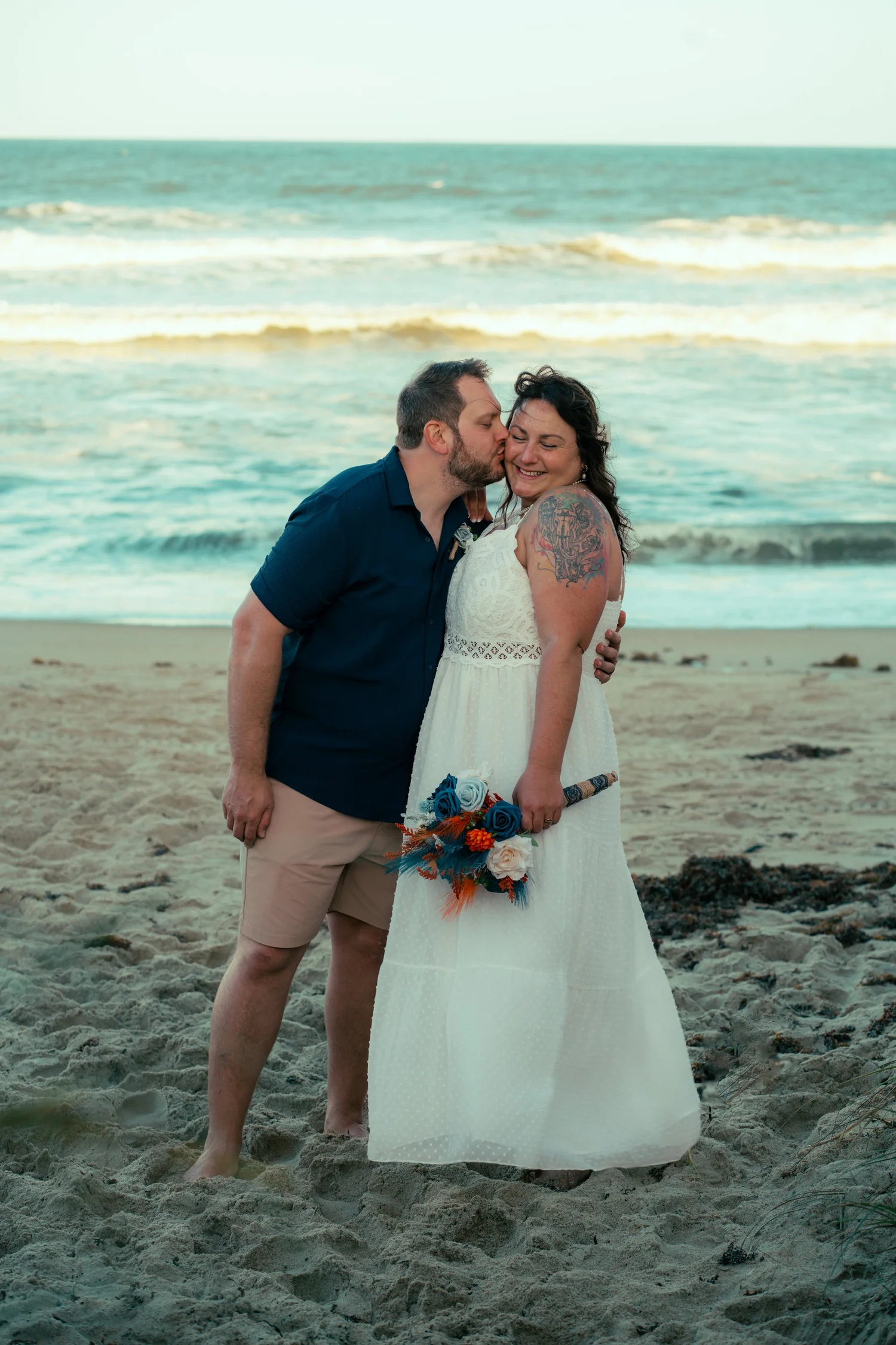 Wedding photography 3