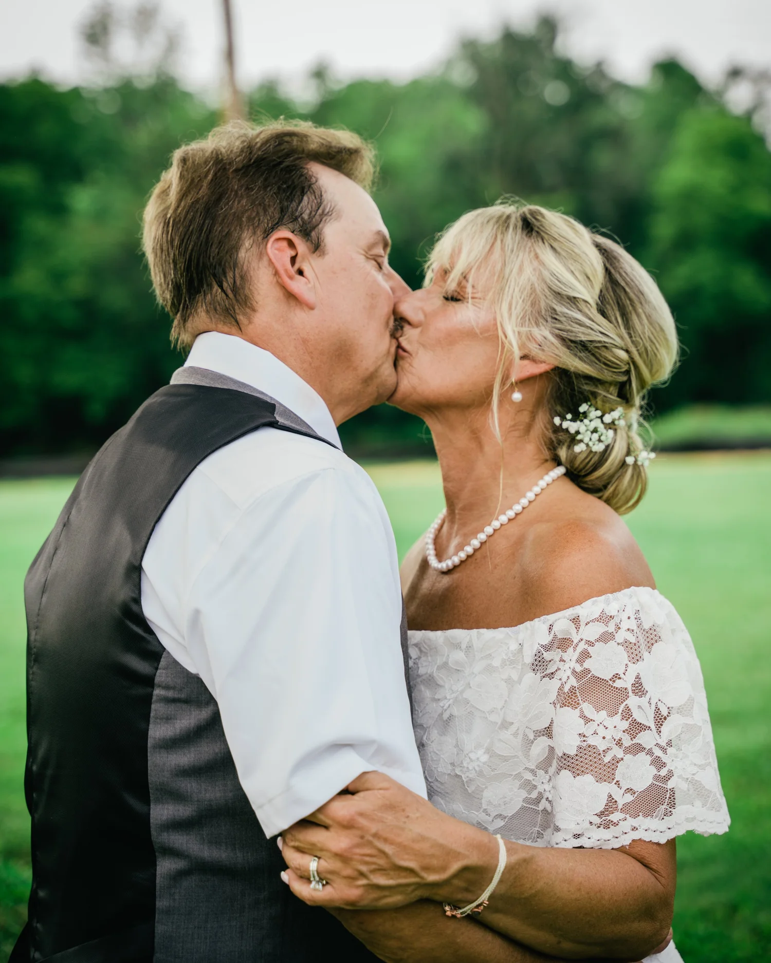 Wedding photography 74