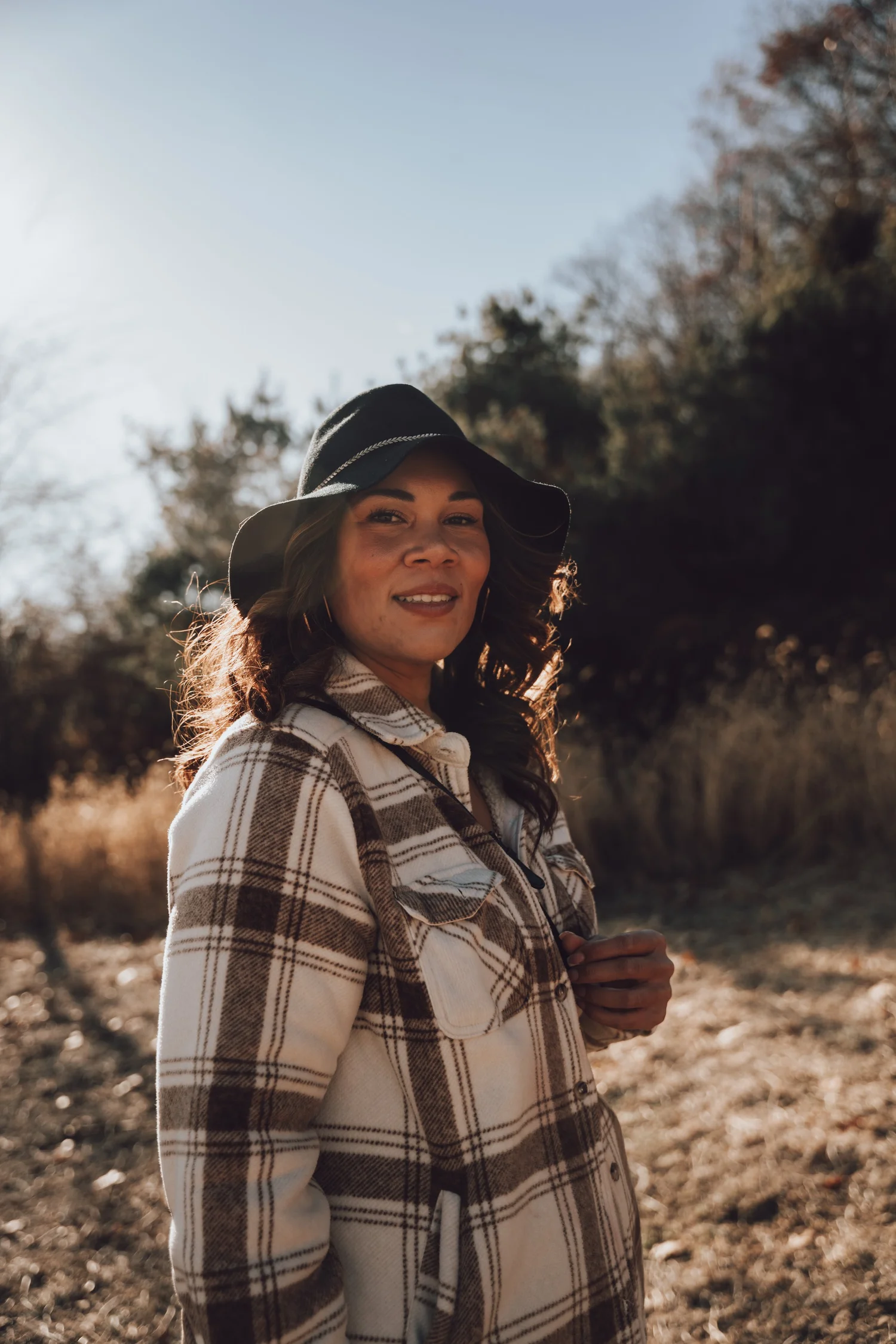 Portrait photography 13