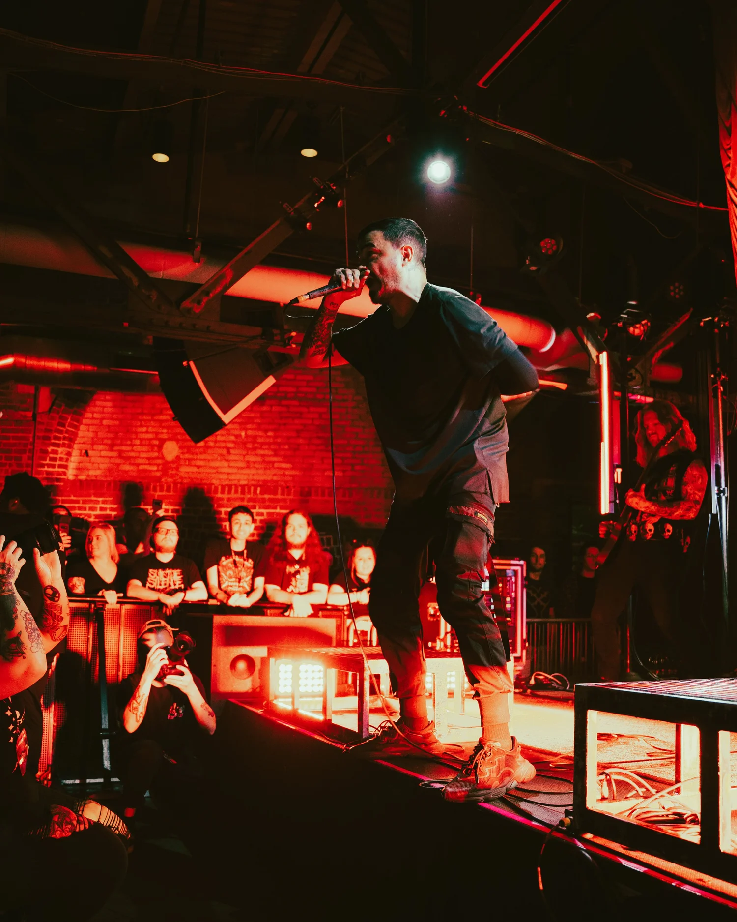 Live music photography 48