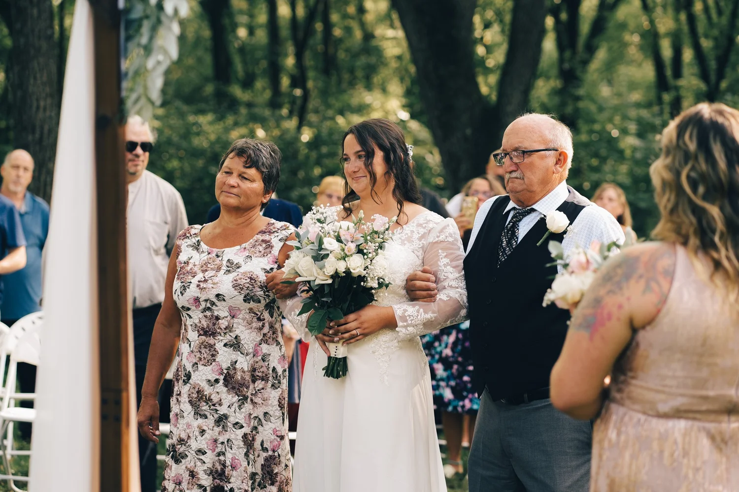 Wedding photography 20
