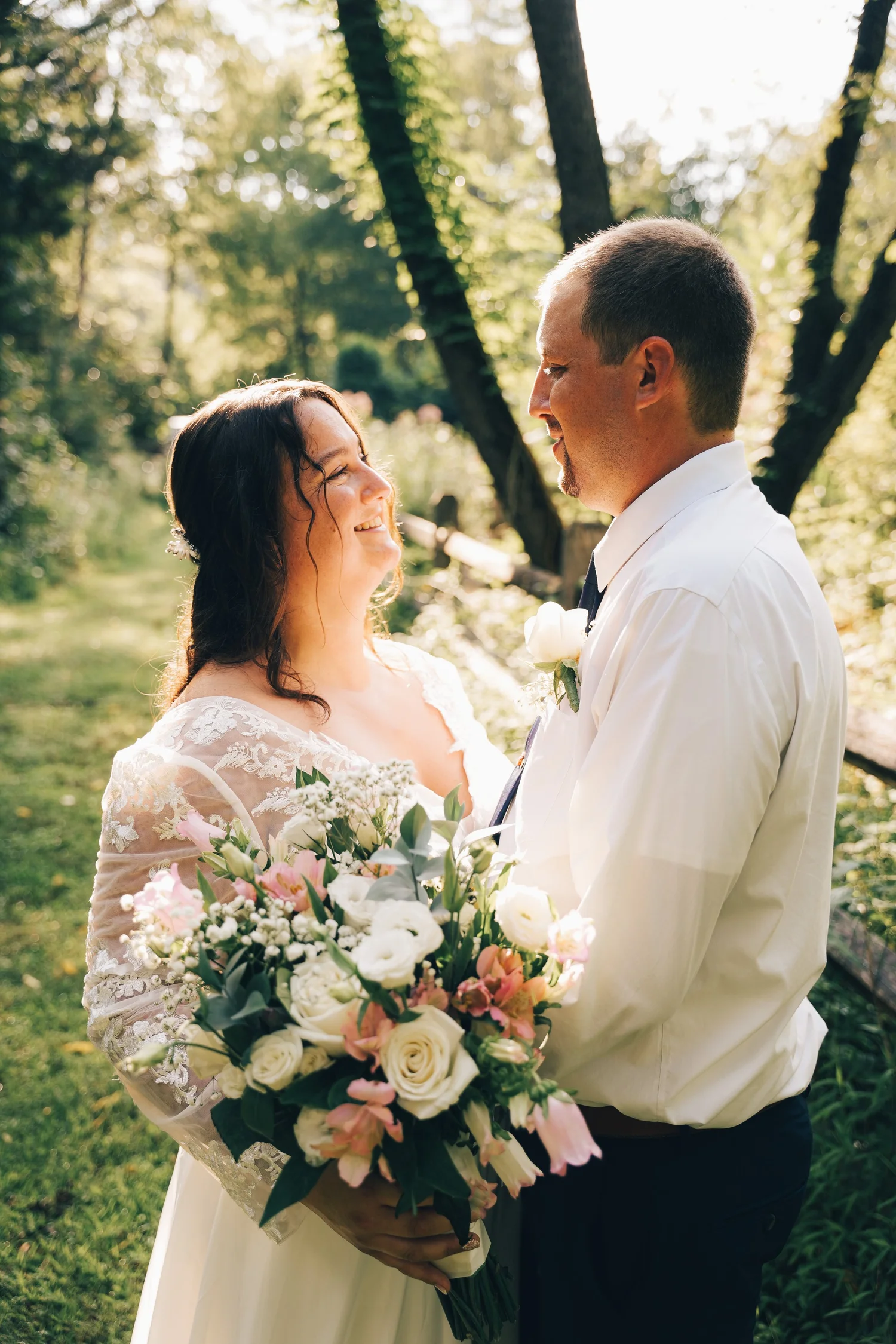 Wedding photography 28