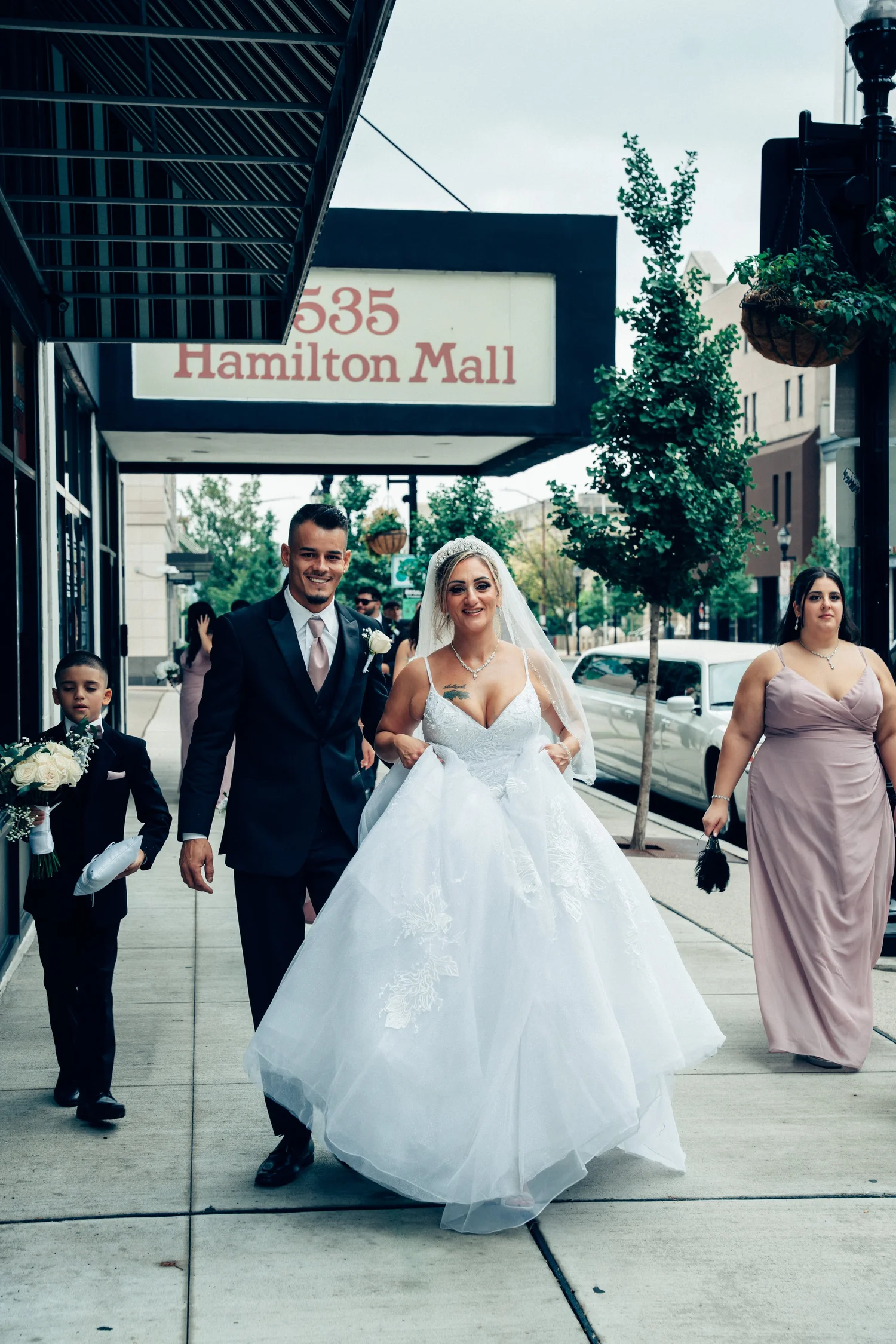 Wedding photography 51
