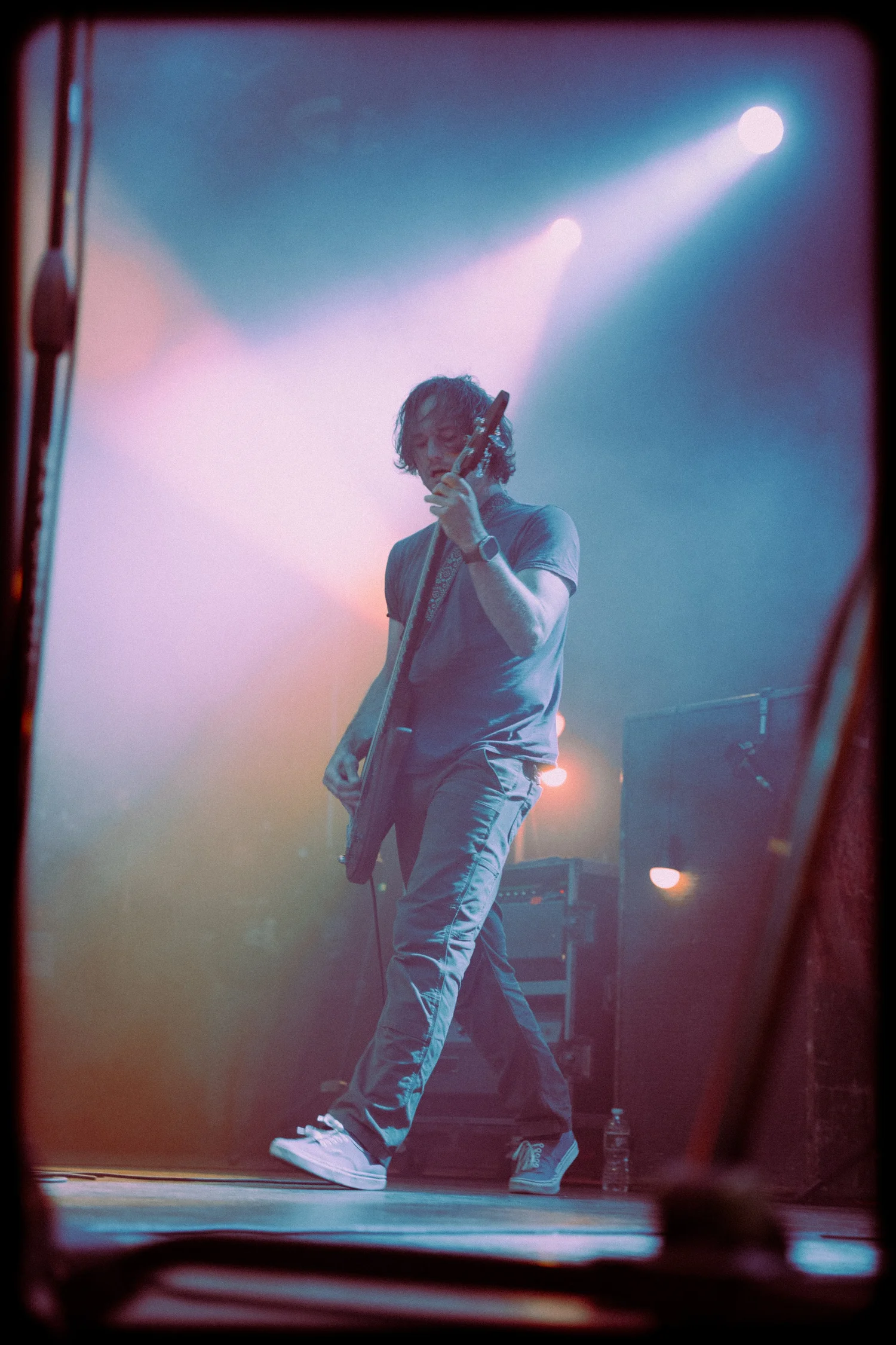 Live music photography 57