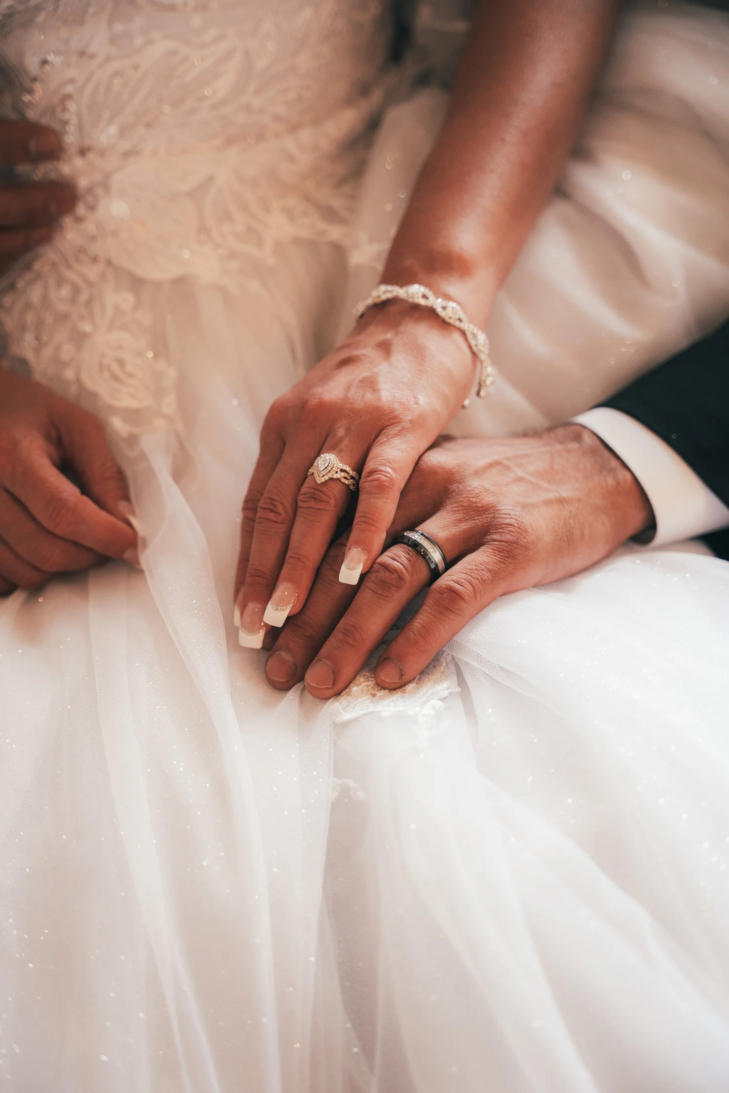 Wedding photography 57