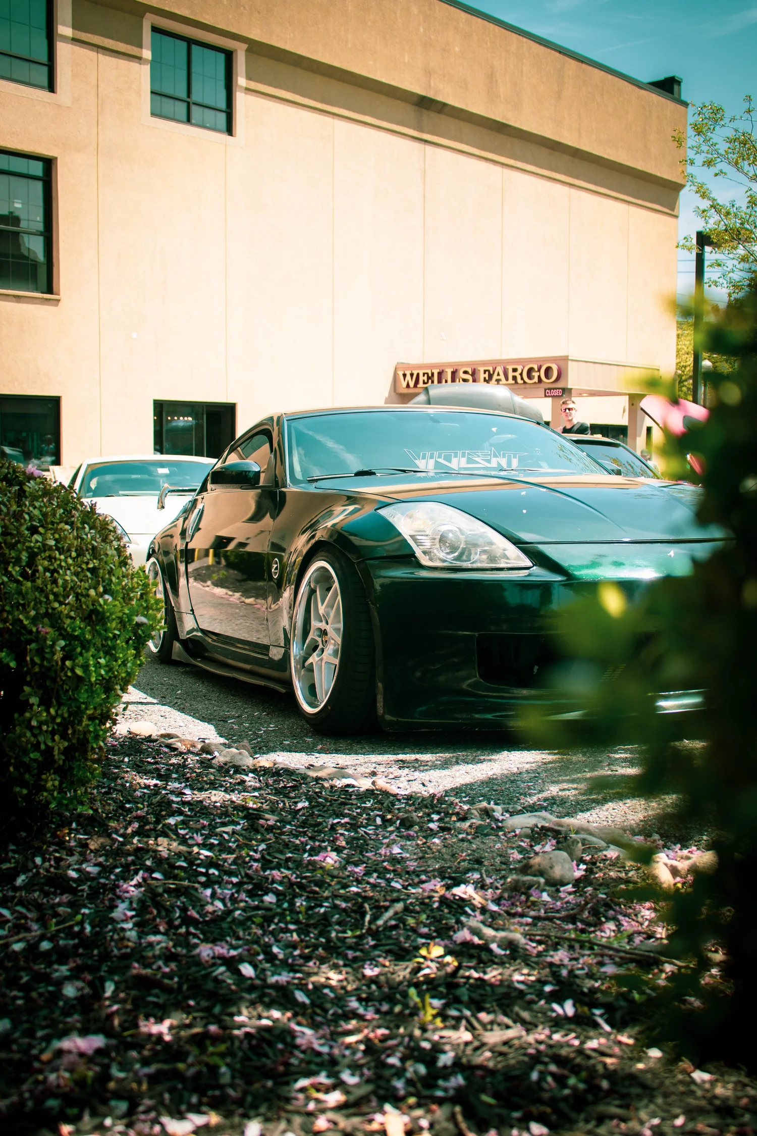 Automotive photography 58