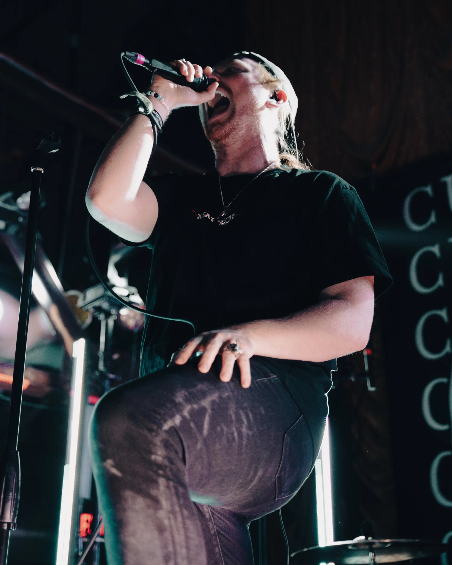 Live music photography 97