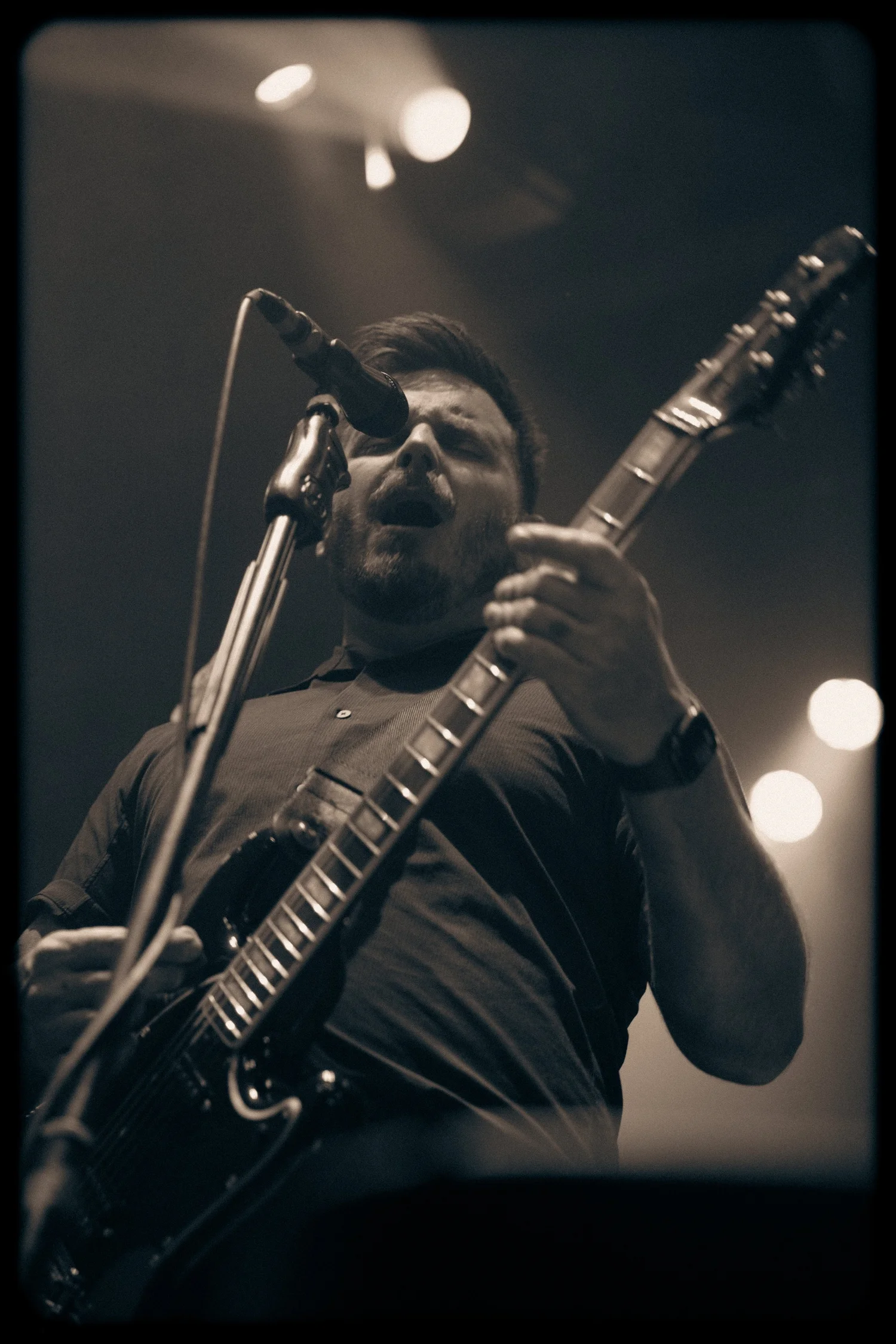 Live music photography 66