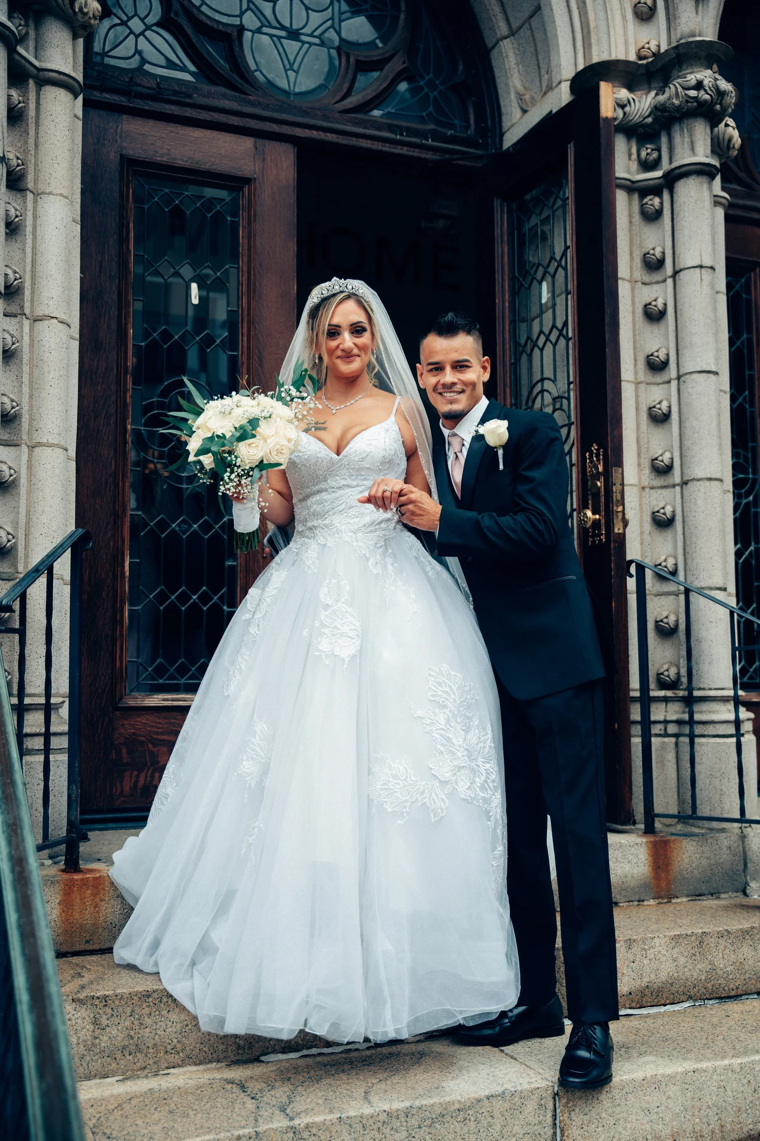 Wedding photography 45