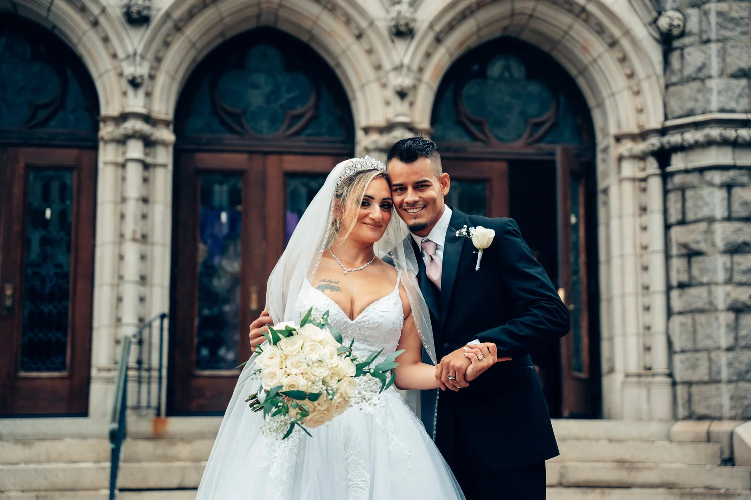 Wedding photography 48