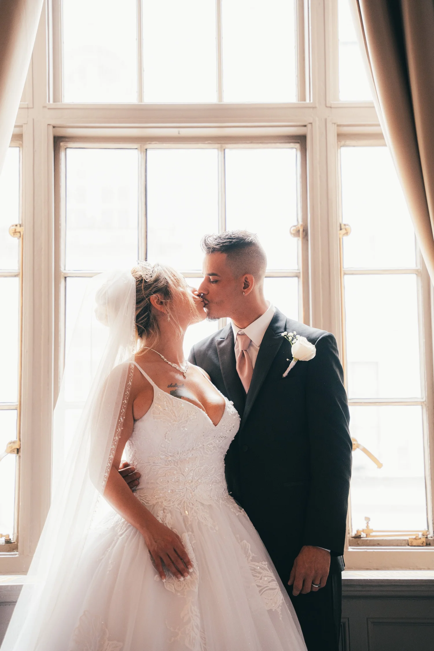 Wedding photography 53