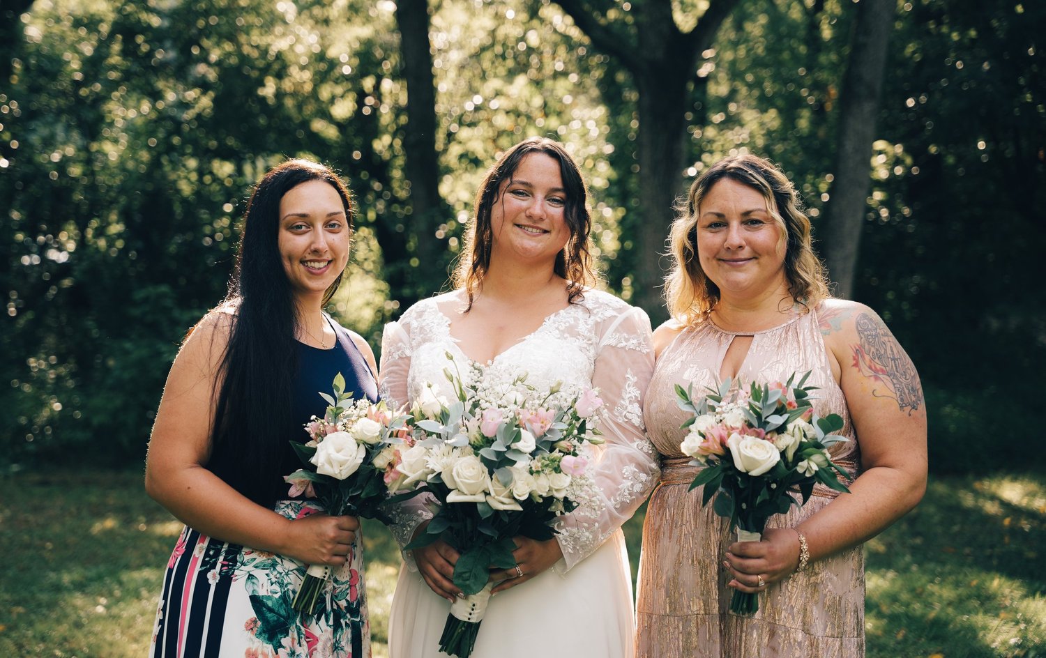Wedding photography 15