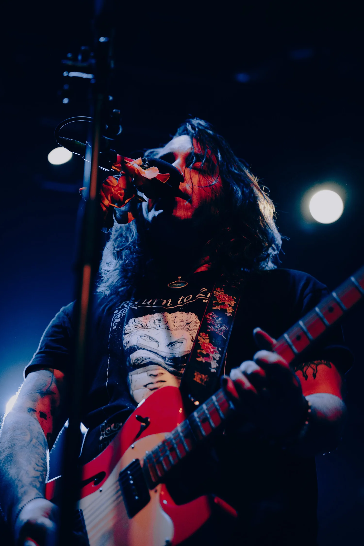 Live music photography 76