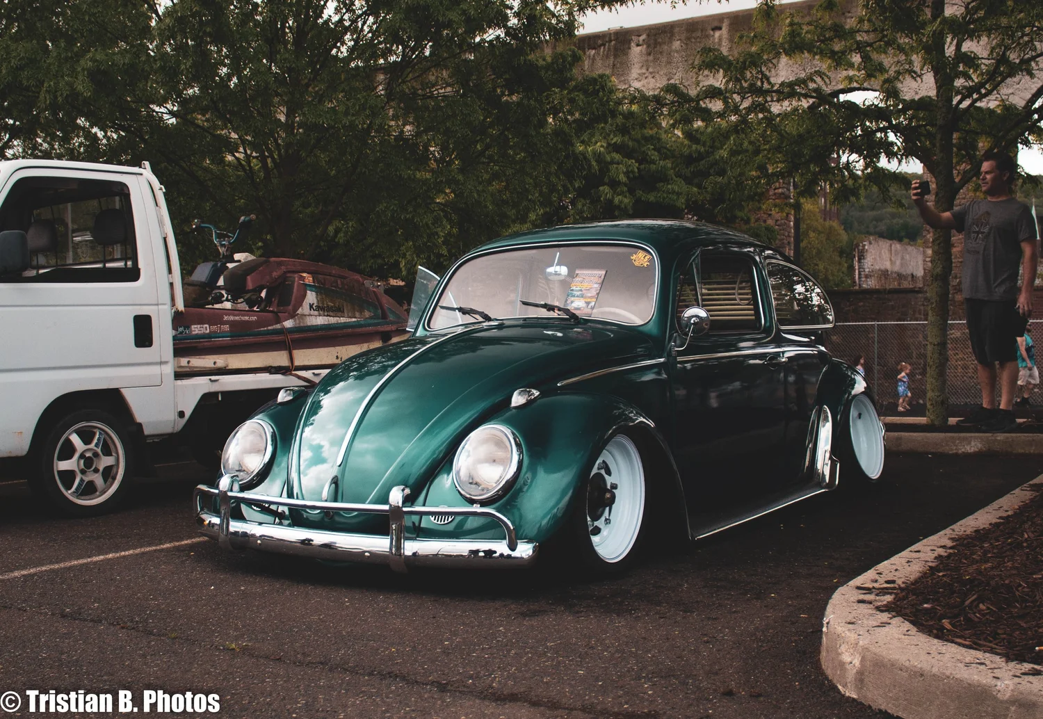 Automotive photography 42