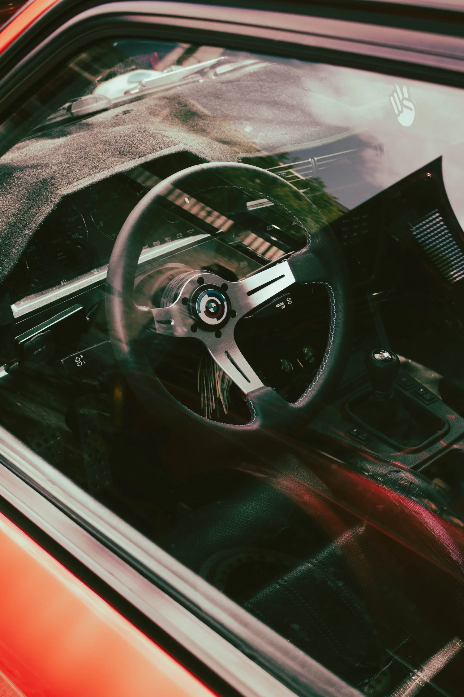 Automotive photography 22