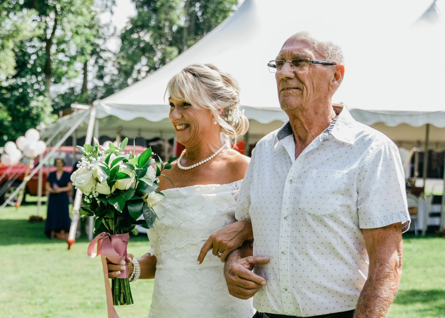 Wedding photography 68