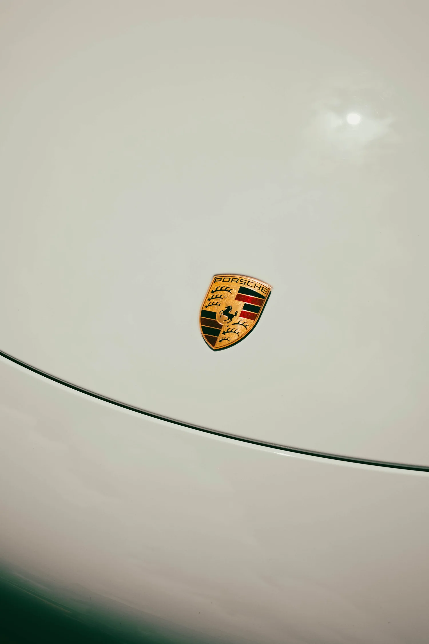 Automotive photography 25