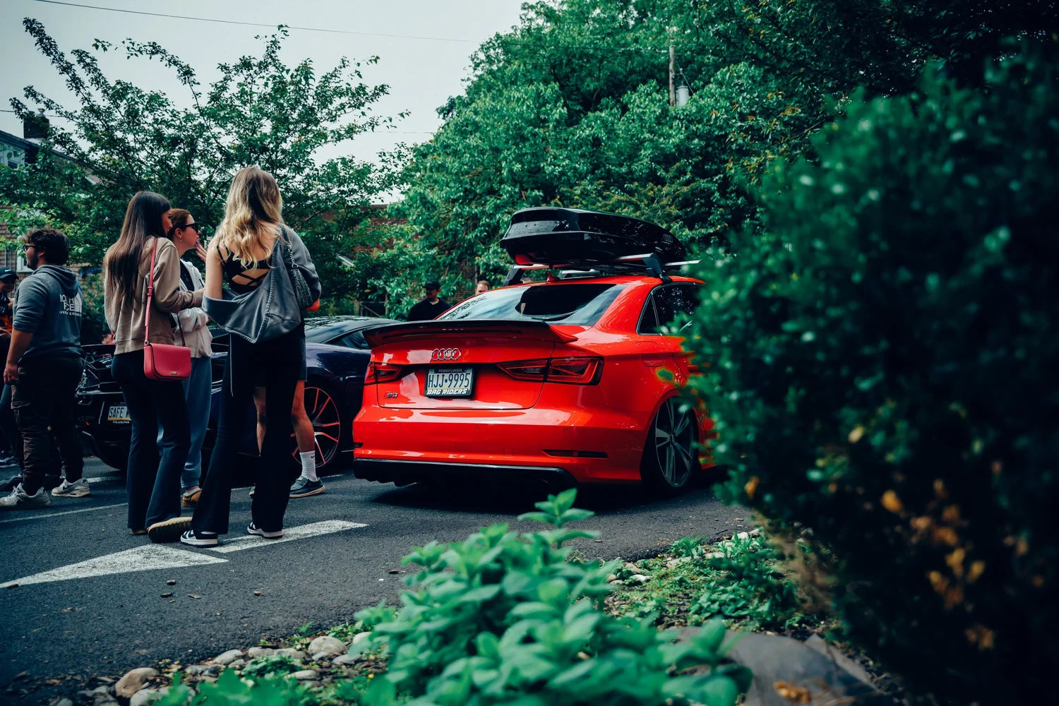Automotive photography 59