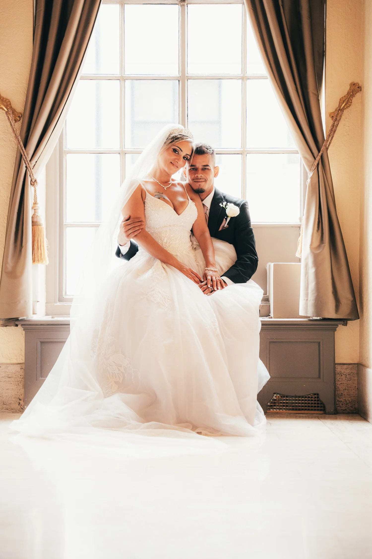 Wedding photography 58