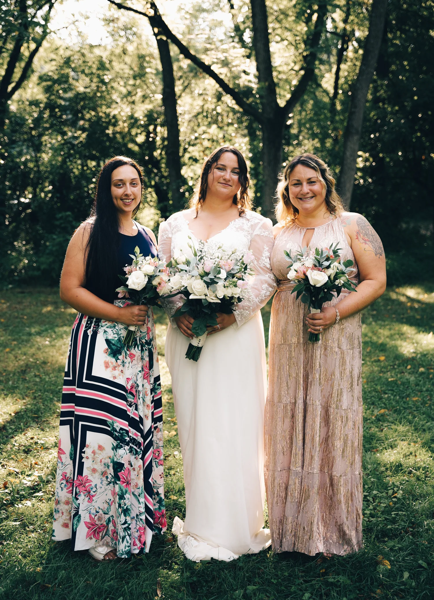 Wedding photography 25