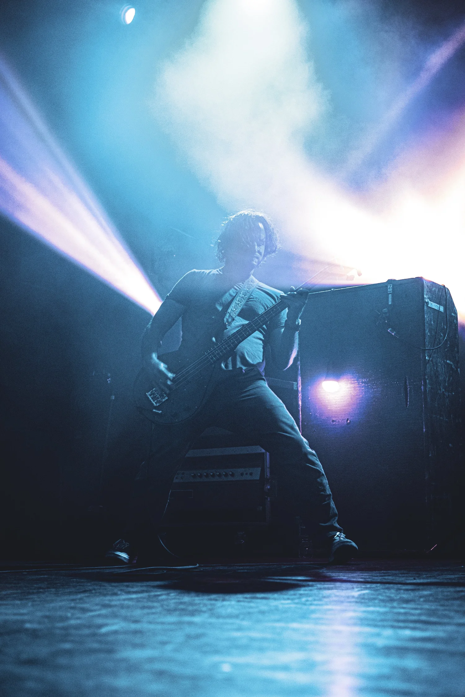 Live music photography 62