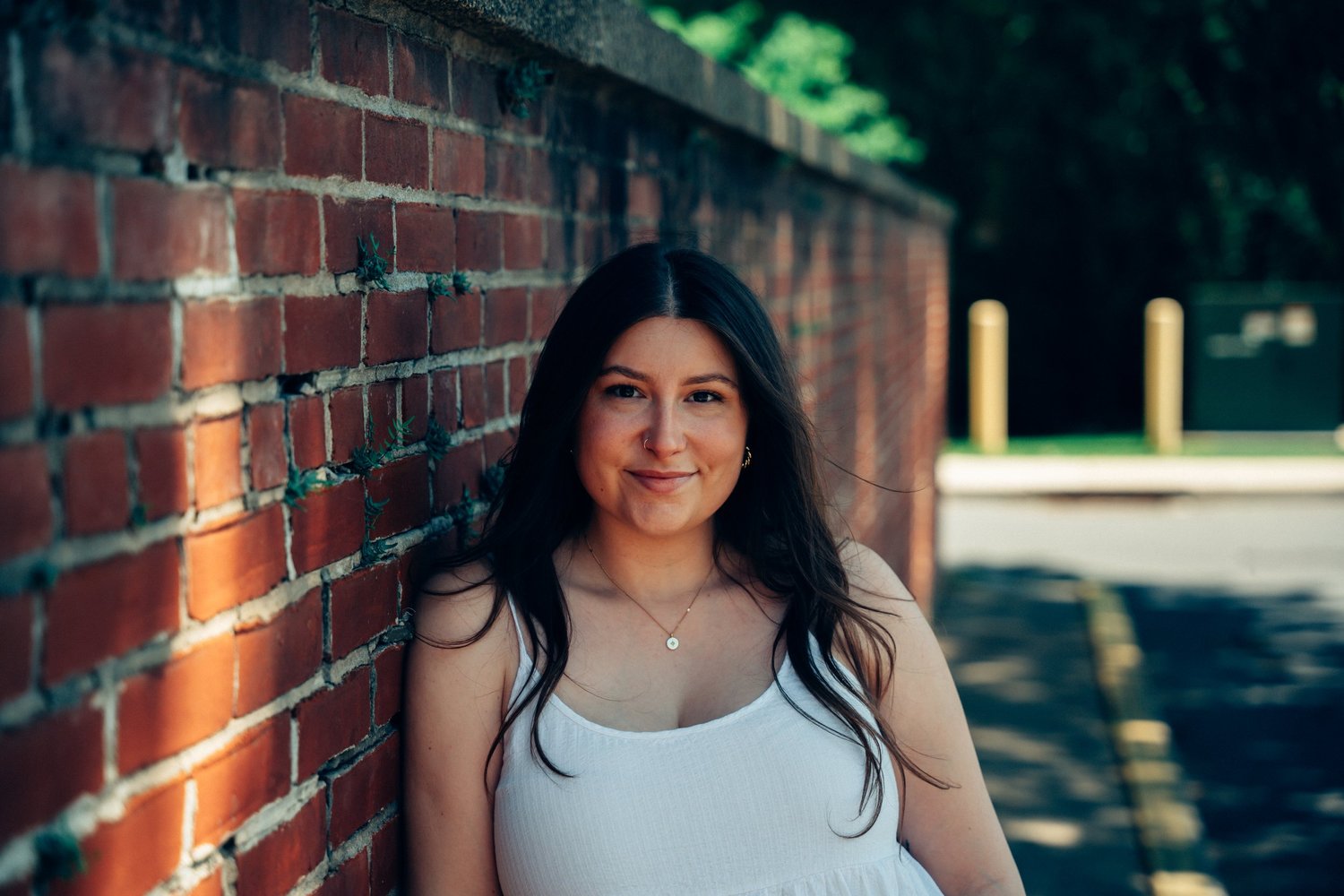 Portrait photography 4