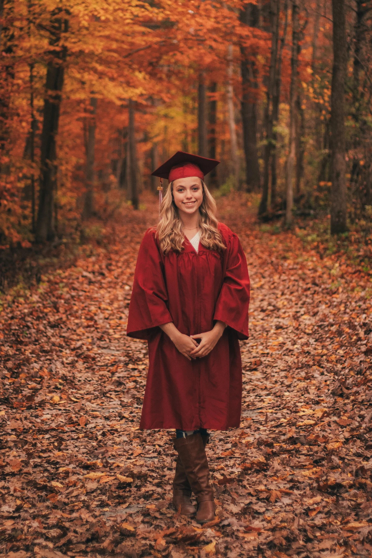 Portrait photography 30
