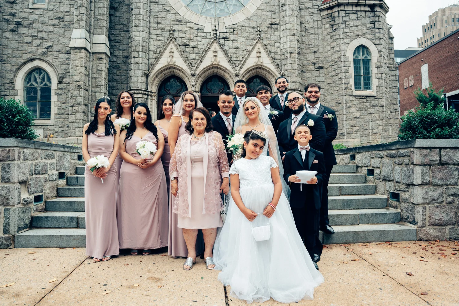 Wedding photography 50