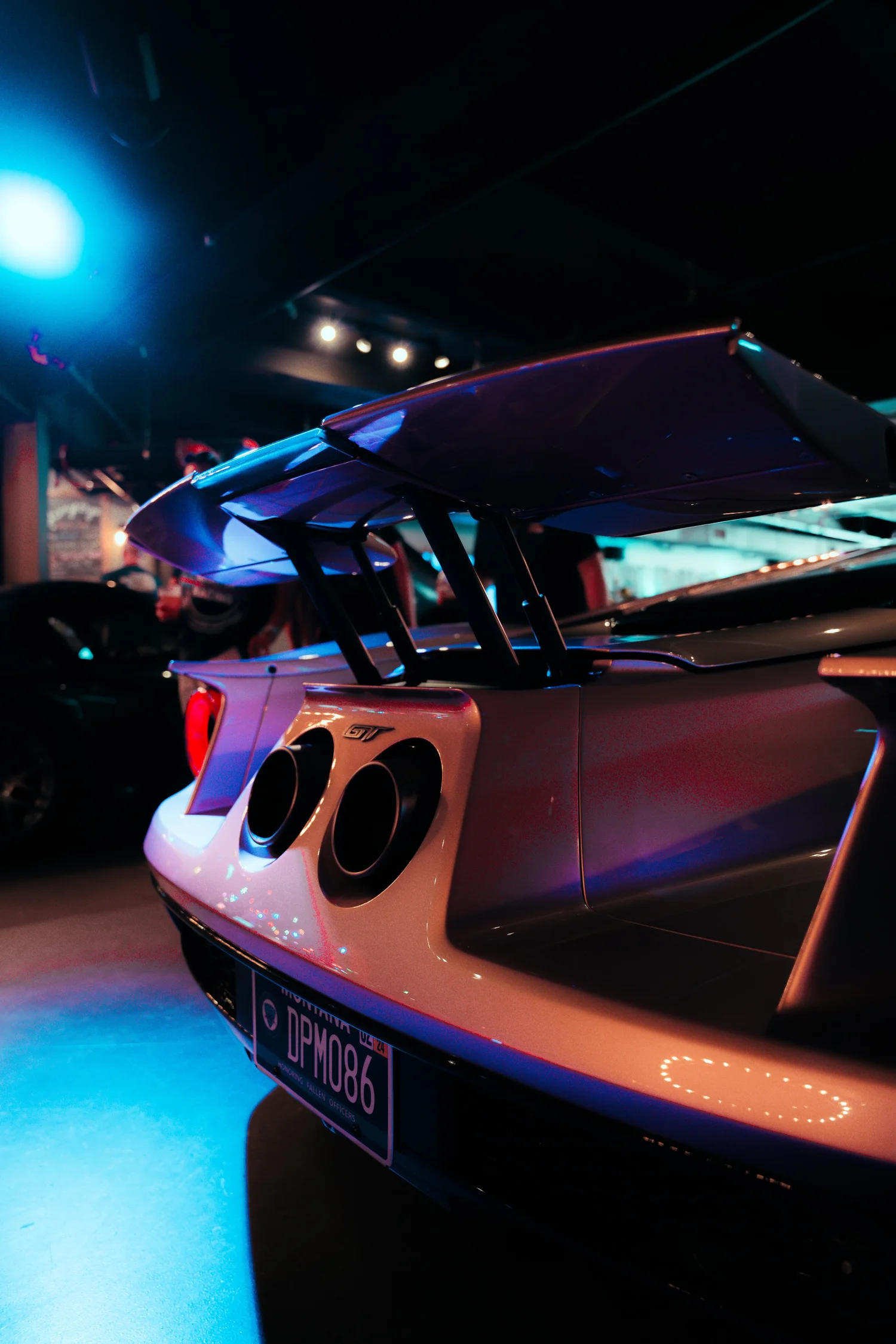 Automotive photography 68