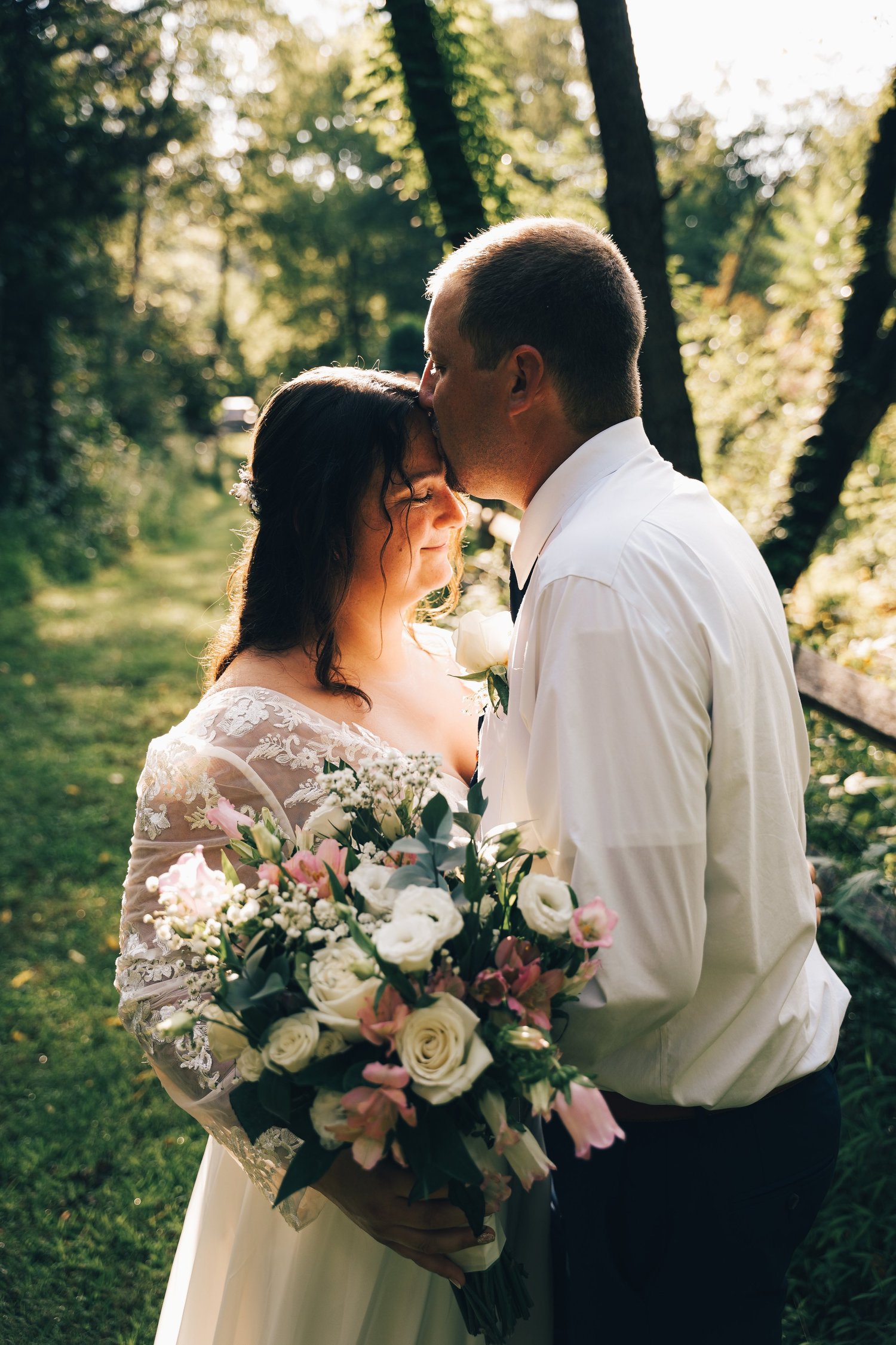 Wedding photography 27