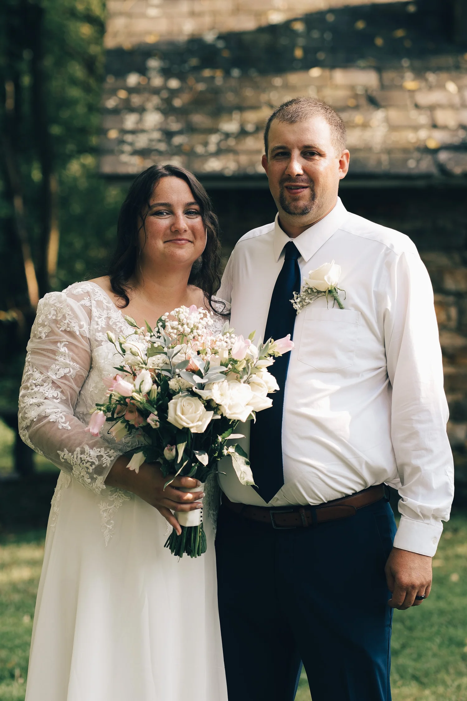 Wedding photography 24