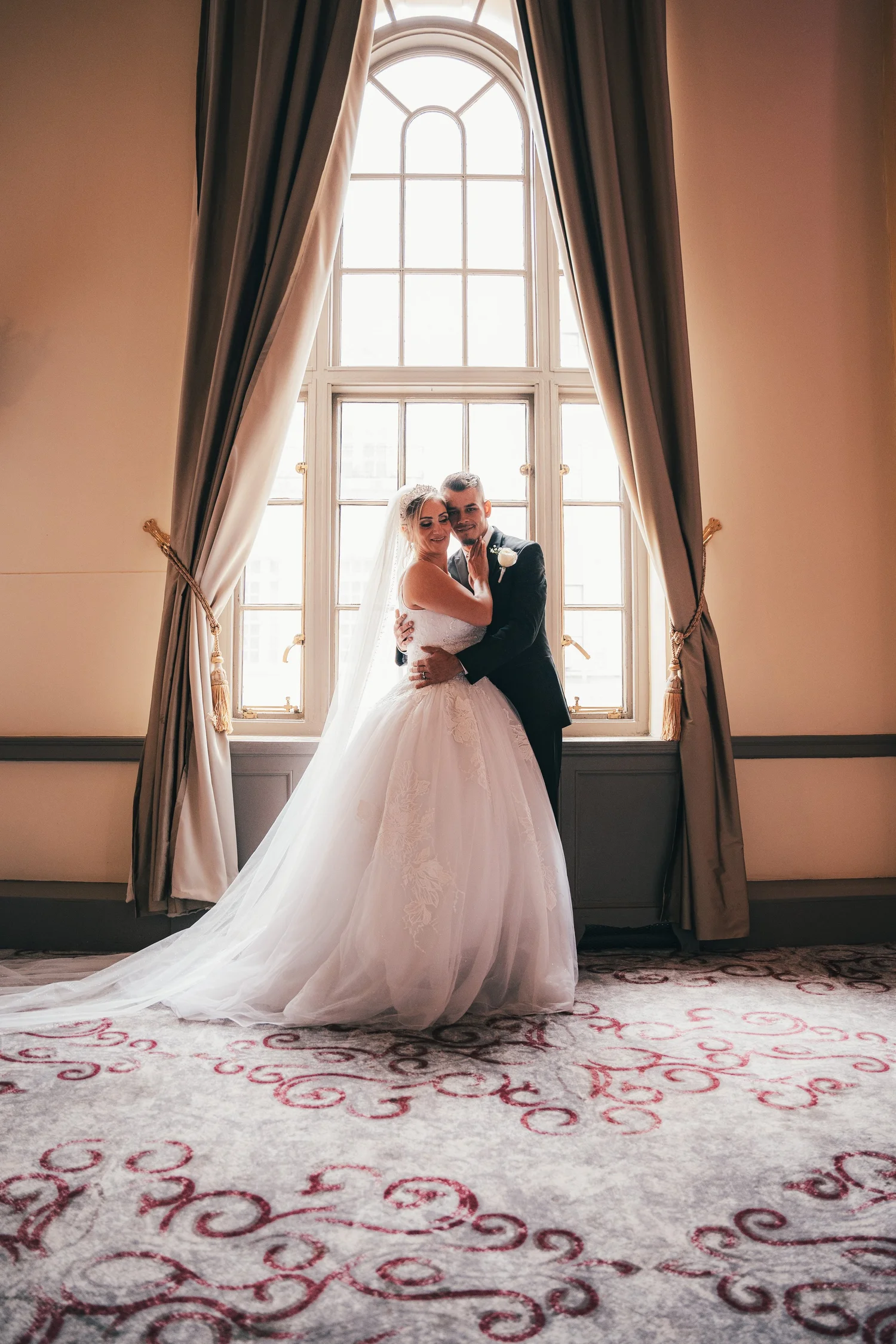 Wedding photography 54