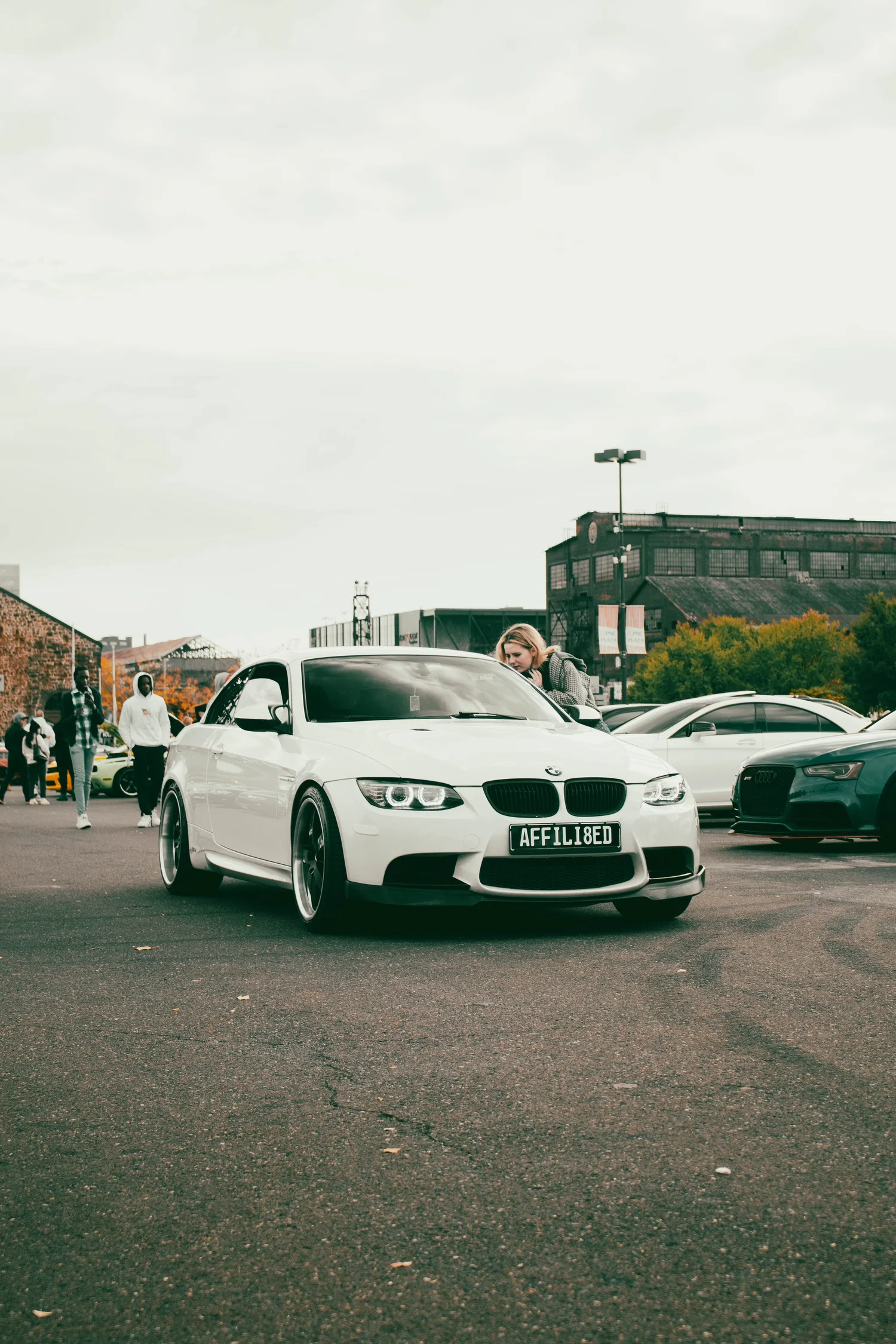 Automotive photography 34