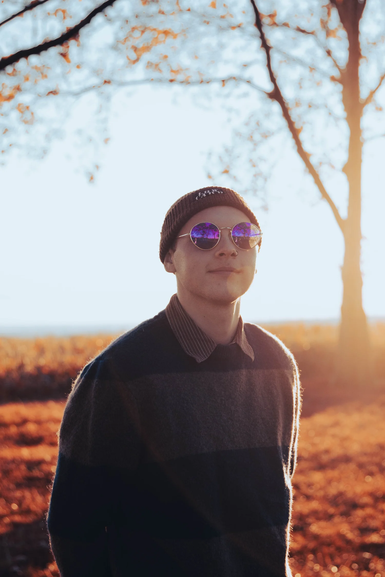 Portrait photography 10