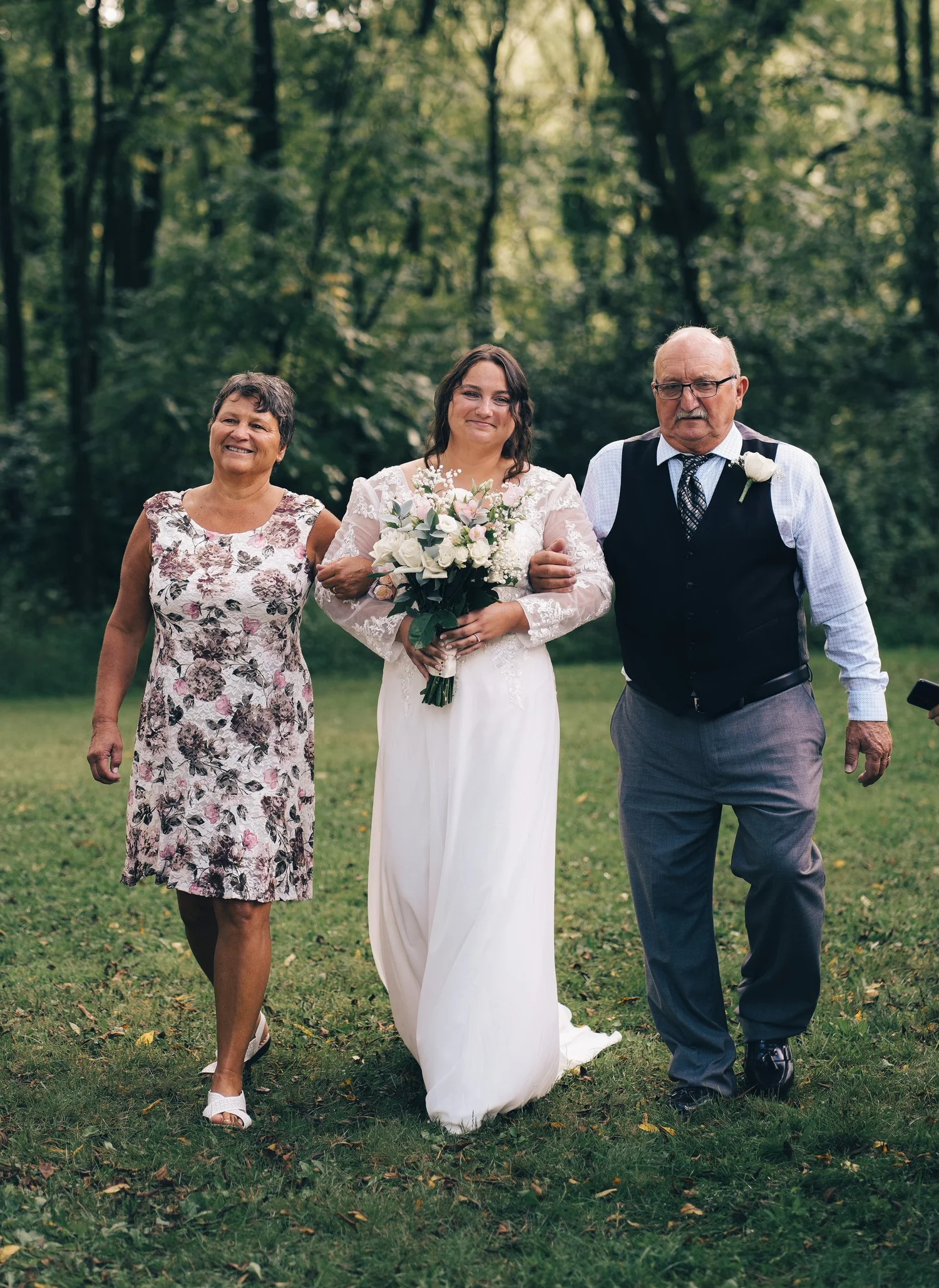 Wedding photography 19