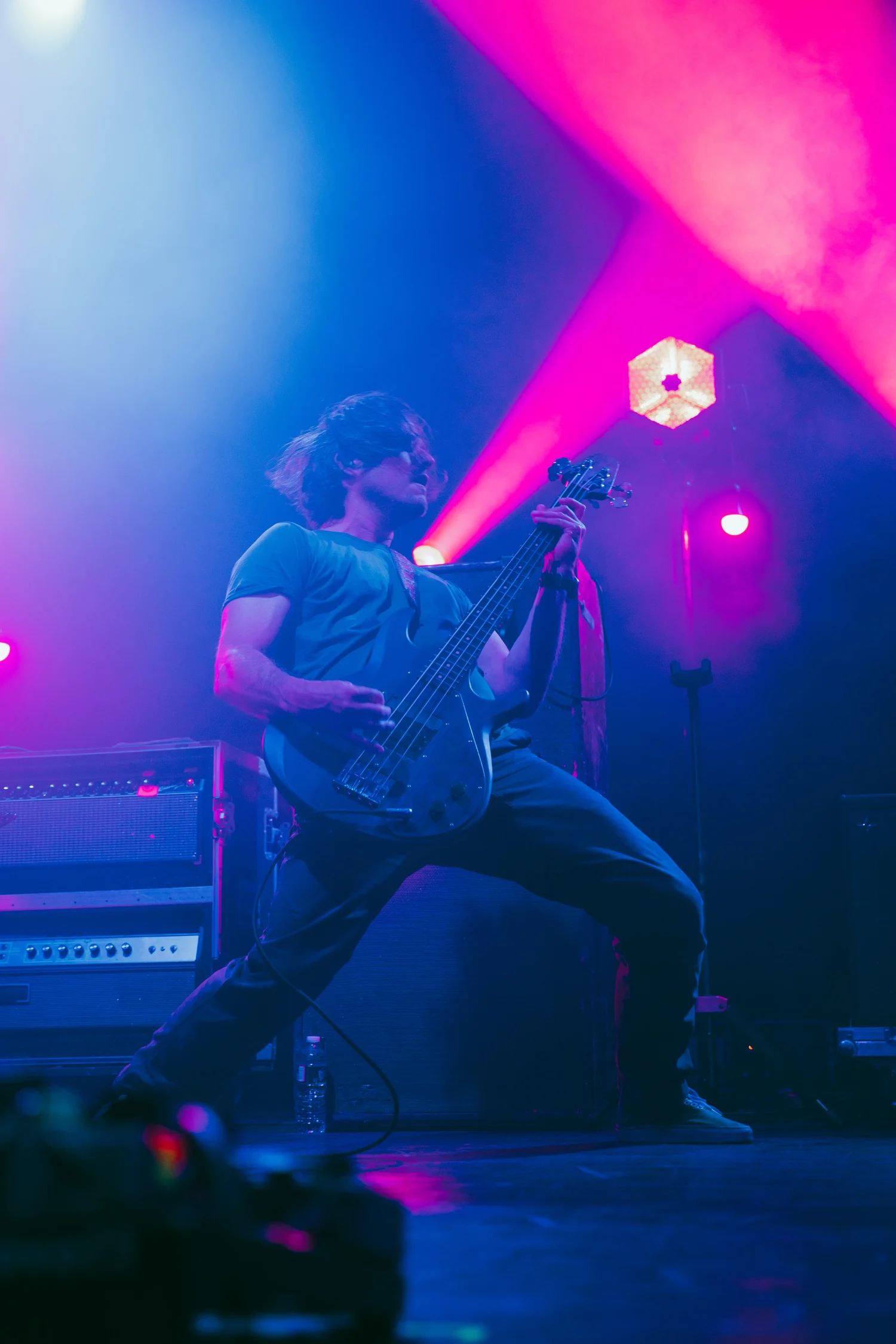 Live music photography 52