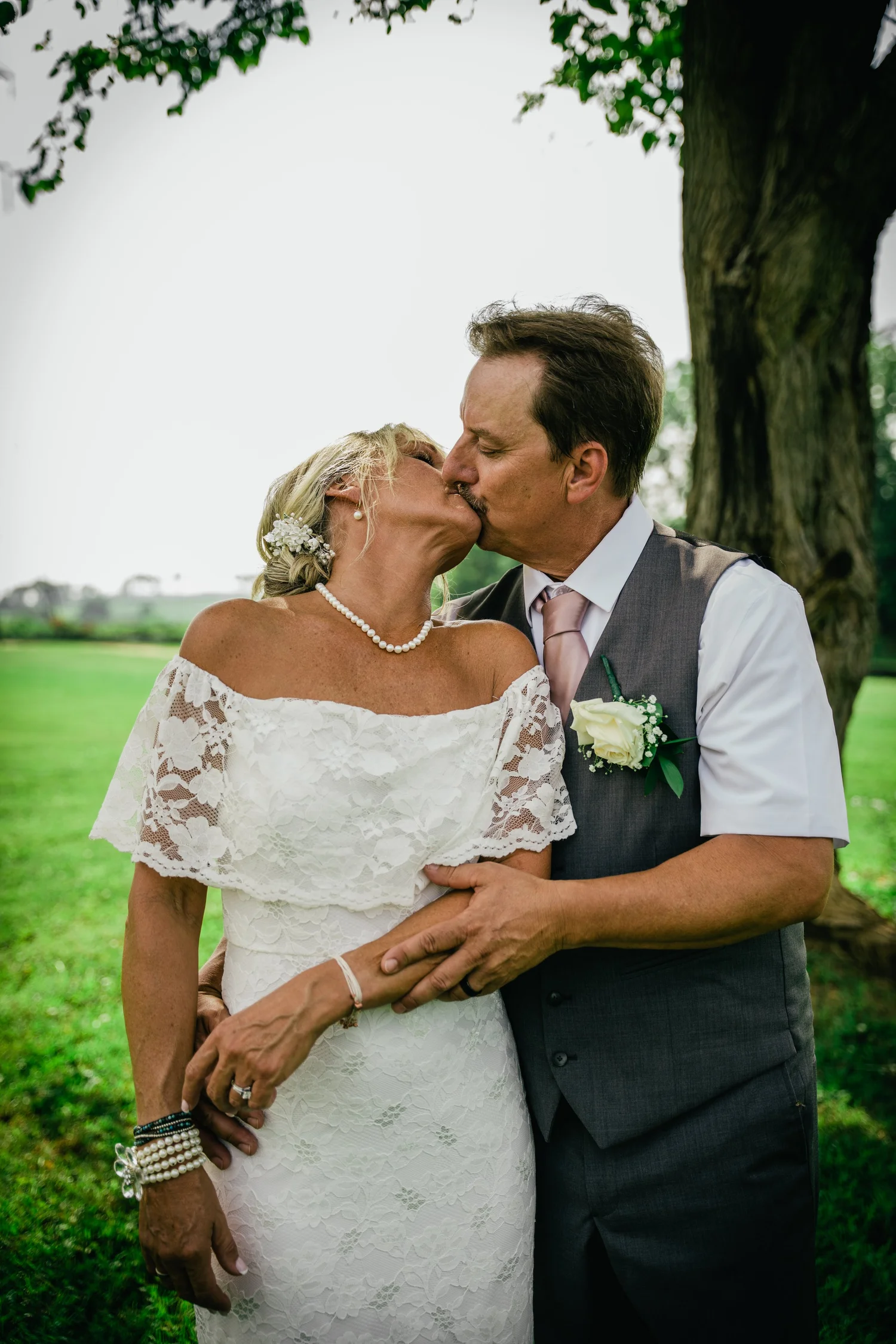 Wedding photography 79