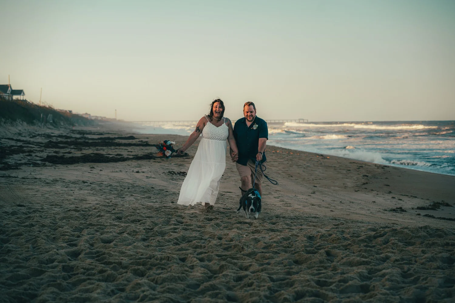 Wedding photography 6