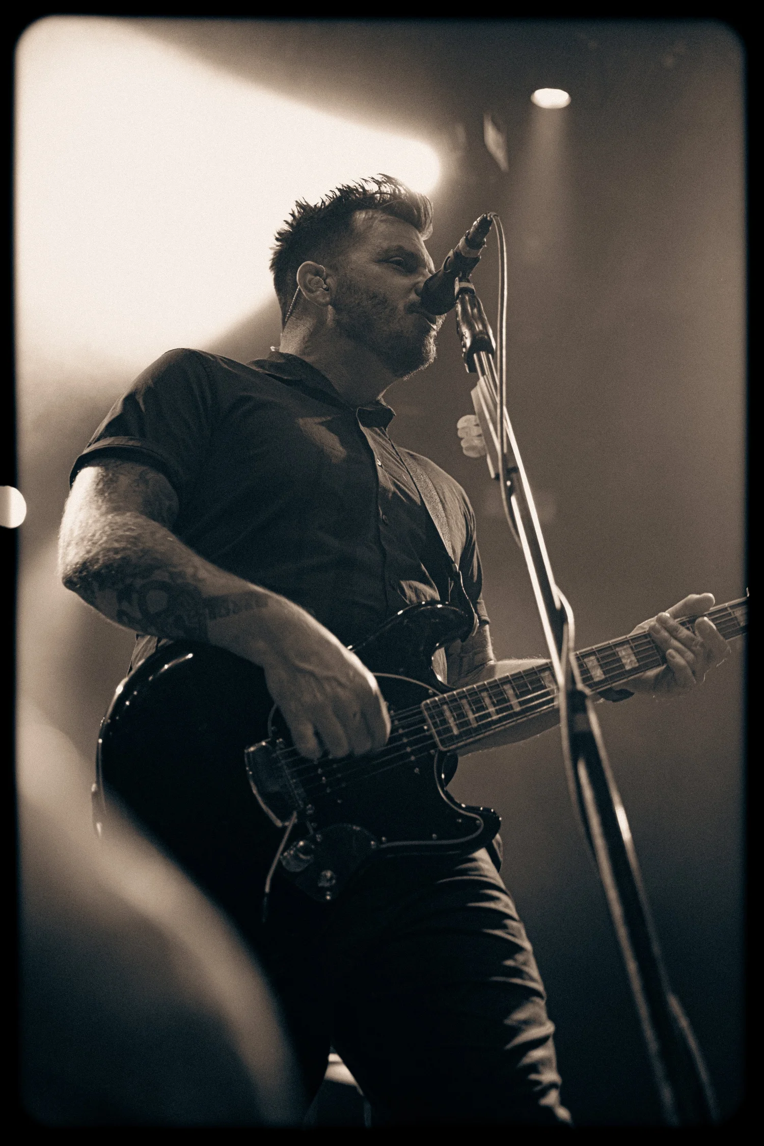 Live music photography 63