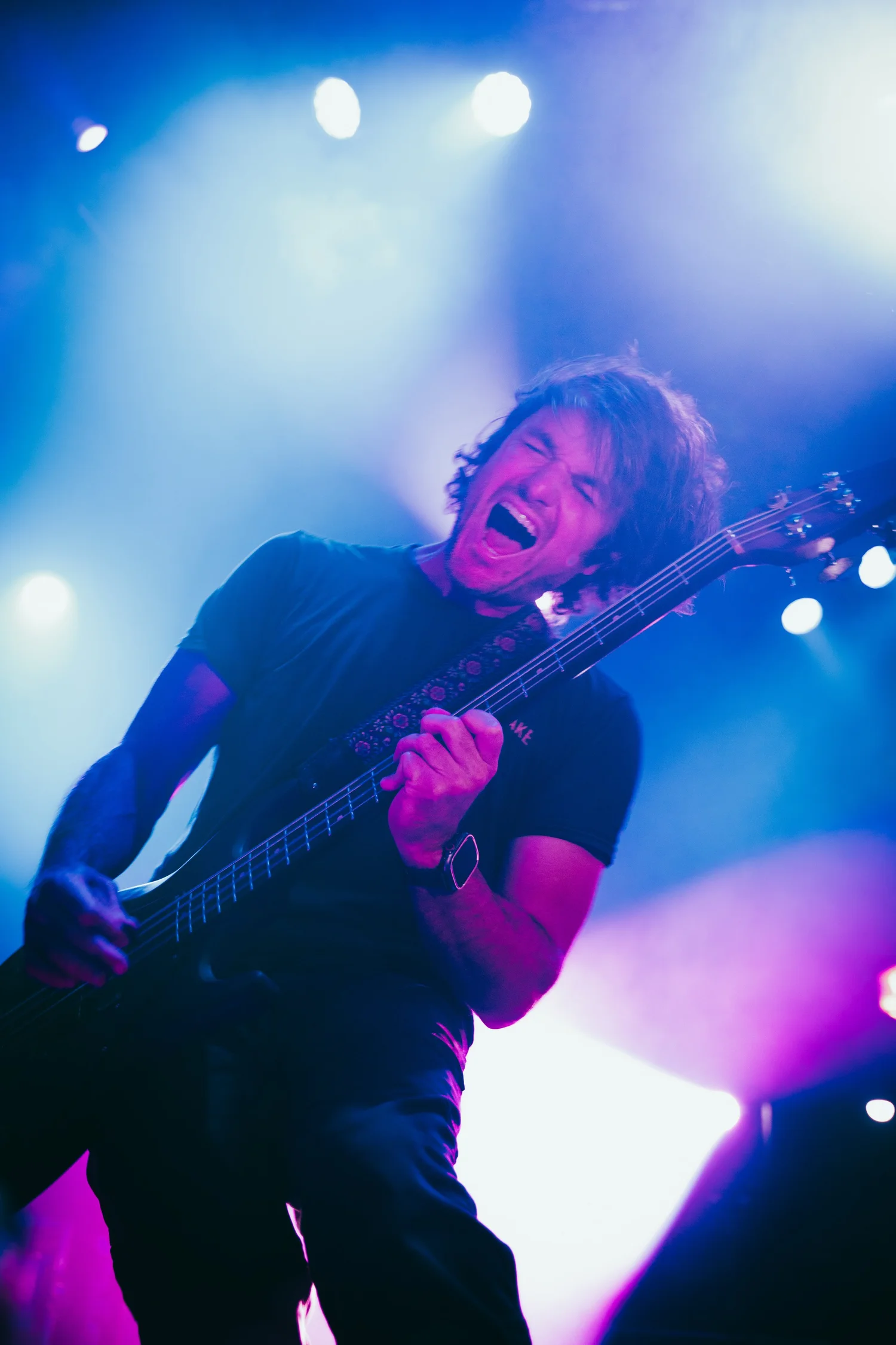 Live music photography 53